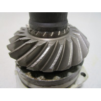 0982245 982245 OMC Stringer Sterndrive Marine Engine BALL GEAR & SHAFT ASSEMBLY