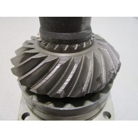 0982245 982245 OMC Stringer Sterndrive Marine Engine BALL GEAR & SHAFT ASSEMBLY