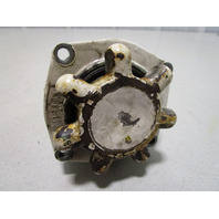 0982245 982245 OMC Stringer Sterndrive Marine Engine BALL GEAR & SHAFT ASSEMBLY