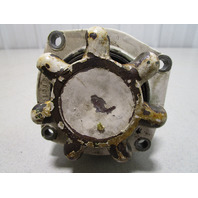 0982245 982245 OMC Stringer Sterndrive Marine Engine BALL GEAR & SHAFT ASSEMBLY