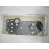 27-430052 27-430053 27-430055 OEM Head Cover Gasket Mercury