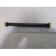 321511 335554 OMC Evinrude Johnson 15-65 Hp Outboard Steering Cable Tilt Tube