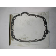27-889617001 Quicksilver Driveshaft Housing Gasket Mercury Mariner