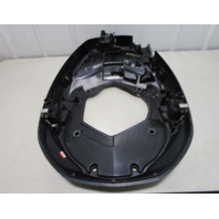 888343T Mercury Bottom Cowl Pan 225 HP EFI 4 Stroke