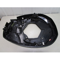 888343T Mercury Bottom Cowl Pan 225 HP EFI 4 Stroke