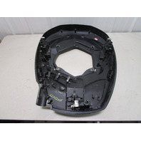 888343T Mercury Bottom Cowl Pan 225 HP EFI 4 Stroke