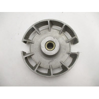 377455  Evinrude Johnson  10HP 1958-63 Pin Drive PROP TEST WHEEL 5-3/4" Diameter