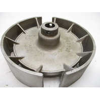 303592 Evinrude Johnson  5hp 1941-53, 5.5& 6HP 1954-65 Pin Drive PROP TEST WHEEL