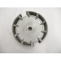 303592 Evinrude Johnson  5hp 1941-53, 5.5& 6HP 1954-65 Pin Drive PROP TEST WHEEL