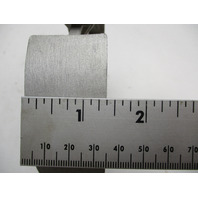303592 Evinrude Johnson  5hp 1941-53, 5.5& 6HP 1954-65 Pin Drive PROP TEST WHEEL