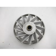 378046  Evinrude Johnson  75HP 1960-65 Pin Drive PROP TEST WHEEL