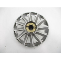 378046  Evinrude Johnson  75HP 1960-65 Pin Drive PROP TEST WHEEL
