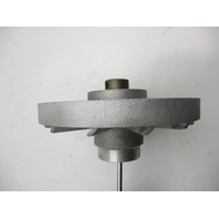 378046  Evinrude Johnson  75HP 1960-65 Pin Drive PROP TEST WHEEL