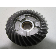 43-818062A3 Chrysler Force Outboard 75 85 100 HP Bevel Front Forward Gear 30T