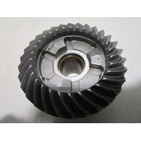 43-818062A3 Chrysler Force Outboard 75 85 100 HP Bevel Front Forward Gear 30T