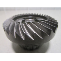 43-818062A3 Chrysler Force Outboard 75 85 100 HP Bevel Front Forward Gear 30T