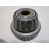 43-818062A3 Chrysler Force Outboard 75 85 100 HP Bevel Front Forward Gear 30T