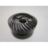 43-818062A3 Chrysler Force Outboard 75 85 100 HP Bevel Front Forward Gear 30T