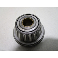 43-818062A3 Chrysler Force Outboard 75 85 100 HP Bevel Front Forward Gear 30T