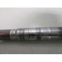 44-817962A2 Force Outboard L-Drive 85 90 125 HP Propeller Prop Shaft 1985-1990