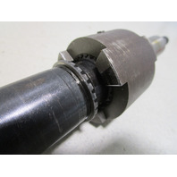 44-817962A2 Force Outboard L-Drive 85 90 125 HP Propeller Prop Shaft 1985-1990