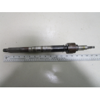 44-817962A2 Force Outboard L-Drive 85 90 125 HP Propeller Prop Shaft 1985-1990
