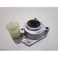 817853A1  Water Pump Body 75-140 Hp Mercury Force Chrysler Outboards