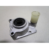 817853A1  Water Pump Body 75-140 Hp Mercury Force Chrysler Outboards