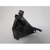 320374  Port Bracket Evinrude Johnson OMC 1976-2005 25-35 HP 320374  Port Bracket Evinrude Johnson OMC 1976-2005 25-35 HP