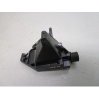 320374  Port Bracket Evinrude Johnson OMC 1976-2005 25-35 HP 320374  Port Bracket Evinrude Johnson OMC 1976-2005 25-35 HP