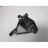 320374  Port Bracket Evinrude Johnson OMC 1976-2005 25-35 HP