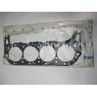 YSG-12555-72-8G YSG-14097-00-0G OEM Yamaha Cylinder Head Gasket
