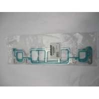 INTAKE MANIFOLD GASKETS, MERCRUISER-Mercruiser 27-824326002