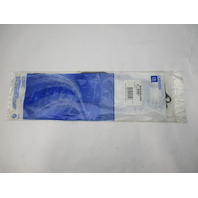 27-802657 Intake Gasket Set OEM Quicksilver Mercury 27-802657 Intake Gasket Set OEM Quicksilver Mercury