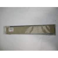 YSG-10181-40-0G Intake Manifold Gasket OEM Yamaha