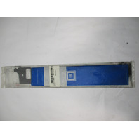 YSG-10181-40-0G Intake Manifold Gasket OEM Yamaha
