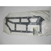 27-819984 F694279-1 F694279 OEM Gasket Quicksilver Mercury