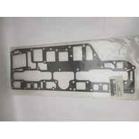 27-8190533 8190532 8190531 OEM Gasket Quicksilver Mercury