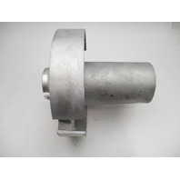 386950 OMC Evinrude Johnson 50/75hp Short Shaft 13 Spline Load Test Wheel Prop