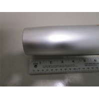 Springfield Marine Boat Stowable Table Post Non-Locking 28" Length 2-3/8" Diameter Springfield Marine Boat Stowable Table Post Non-Locking 28" Length 2-3/8" Diameter