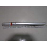 Springfield Marine Boat Stowable Table Post Non-Locking 28" Length 2-3/8" Diameter Springfield Marine Boat Stowable Table Post Non-Locking 28" Length 2-3/8" Diameter