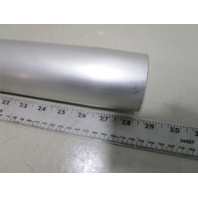 Springfield Marine Boat Stowable Table Post Non-Locking 28" Length 2-3/8" Diameter Springfield Marine Boat Stowable Table Post Non-Locking 28" Length 2-3/8" Diameter