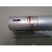 238630-1 Attwood 238 Series 30" Fixed Locking Boat Seat Extension Post 238630-1 Attwood 238 Series 30" Fixed Locking Boat Seat Extension Post