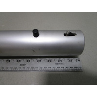 238630-1 Attwood 238 Series 30" Fixed Locking Boat Seat Extension Post 238630-1 Attwood 238 Series 30" Fixed Locking Boat Seat Extension Post