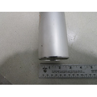 238630-1 Attwood 238 Series 30" Fixed Locking Boat Seat Extension Post 238630-1 Attwood 238 Series 30" Fixed Locking Boat Seat Extension Post