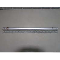 238630-1 Attwood 238 Series 30" Fixed Locking Boat Seat Extension Post 238630-1 Attwood 238 Series 30" Fixed Locking Boat Seat Extension Post