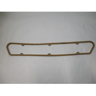 430039 Valve Cover Gasket for Volvo Penta Stern Drive Engines 430039 Valve Cover Gasket for Volvo Penta Stern Drive Engines