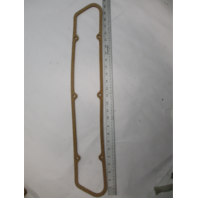 430039 Valve Cover Gasket for Volvo Penta Stern Drive Engines
