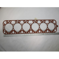 859154 829238 829043 Cylinder Head Gasket OEM Volvo 859154 829238 829043 Cylinder Head Gasket OEM Volvo