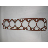 859154 829238 829043 Cylinder Head Gasket OEM Volvo